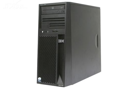 IBM������