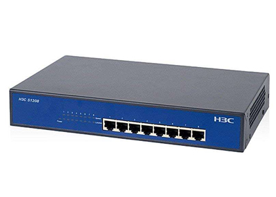 H3C���Q�C